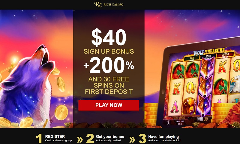 online casino 7 euro gratis