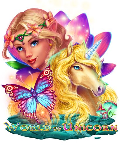 100 free spins no deposit flying pigs