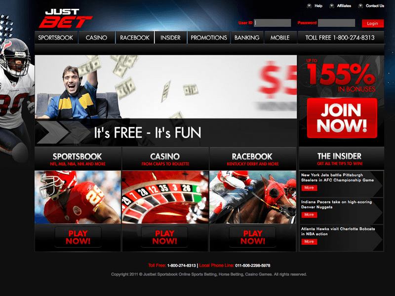 best online casino live dealer