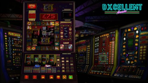 top 10 casino games online