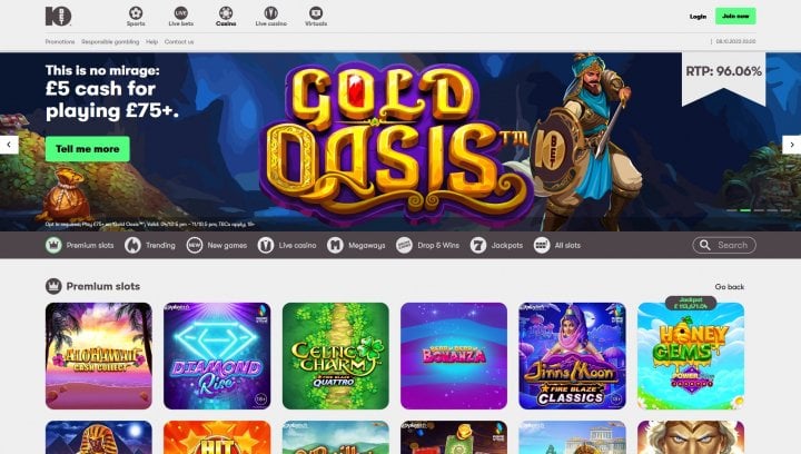 60 free spins no deposit casino 2025