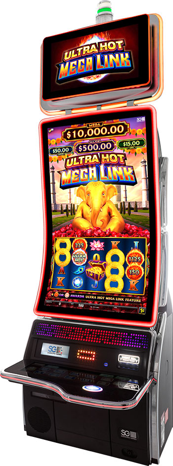 best online casino 2020 uk