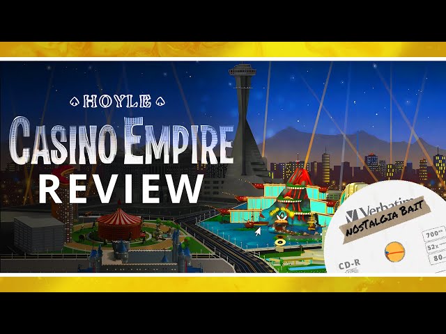 casino slot games online crown of egypt