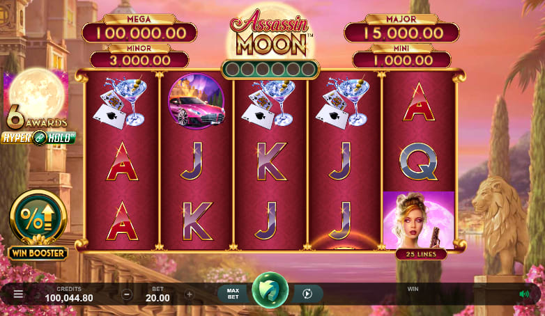 no deposit bonus rtg casinos