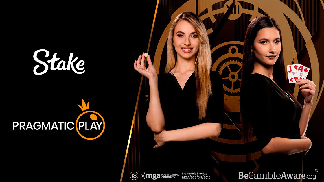 Casino Betvictor   100 freie Spins