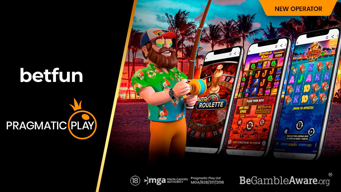 333 casino no deposit bonus