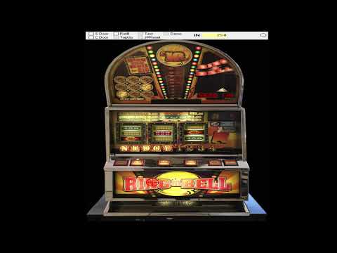 7sultans online casino