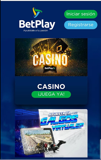 online mobile slots