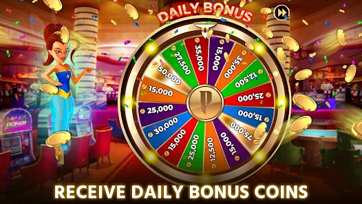 online casino kenya