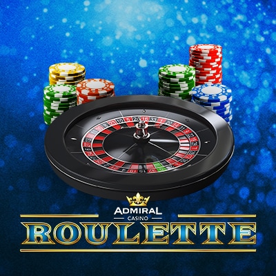 all spins win bonus account