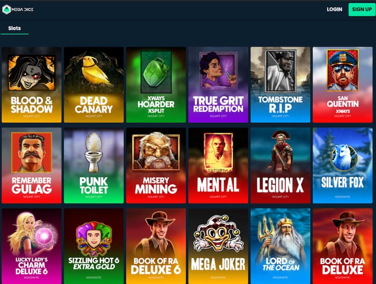 planet 7 online casino download