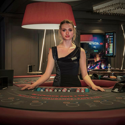 deposit 5 get 100 online casino