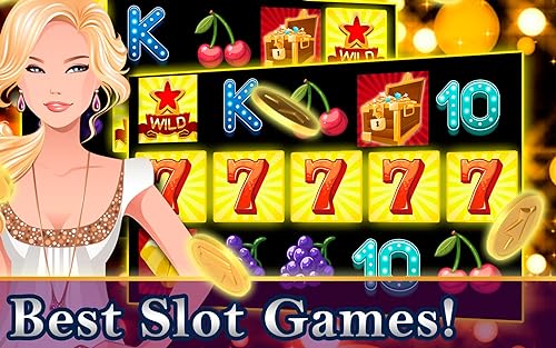 online casino tennessee