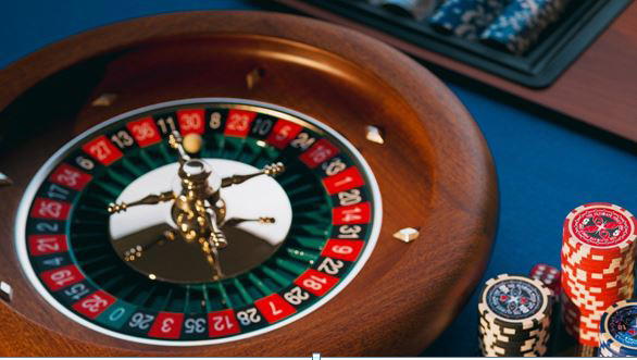 no deposit bonus jackpot wheel casino