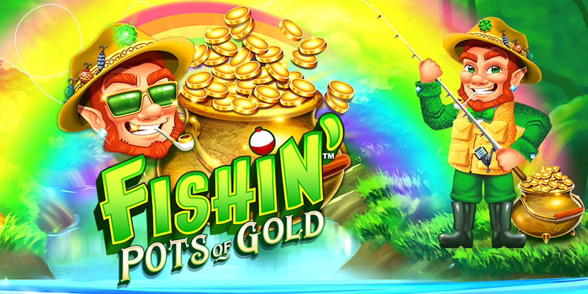 limitless casino Casumo 80 free spins