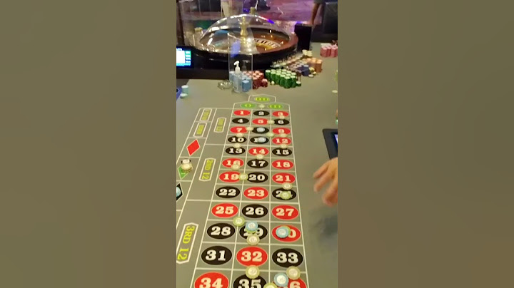 strip to win slot machine