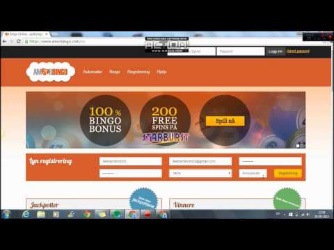 no deposit bonus vegas casino online