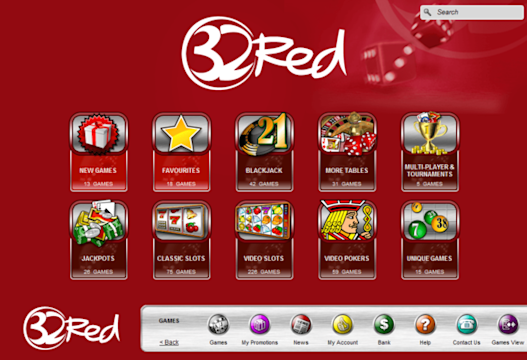 best online casino pa