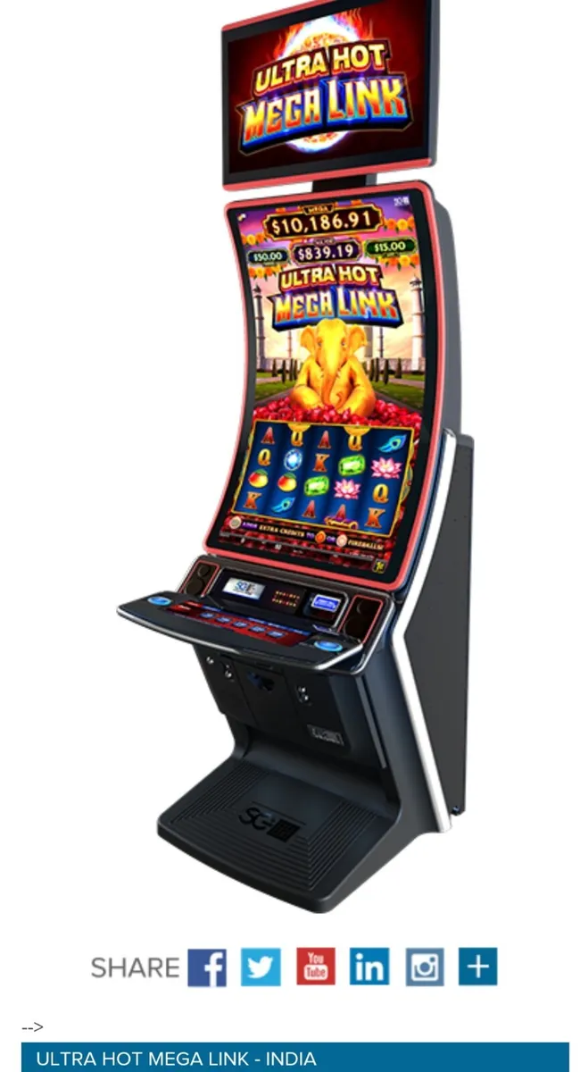 lucky dragons slot online