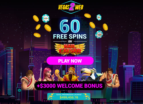 no deposit bonus $50