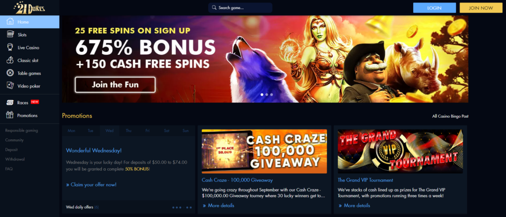 bet n spin no deposit bonus codes 2019