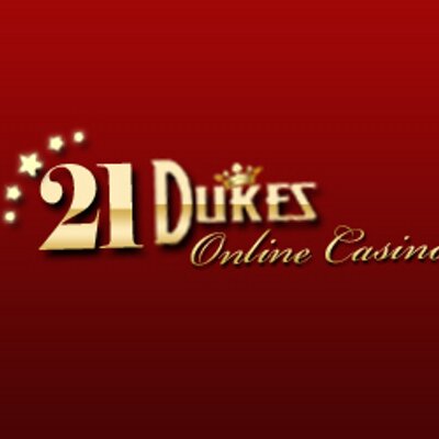 no deposit casino bonus codes for royal ace