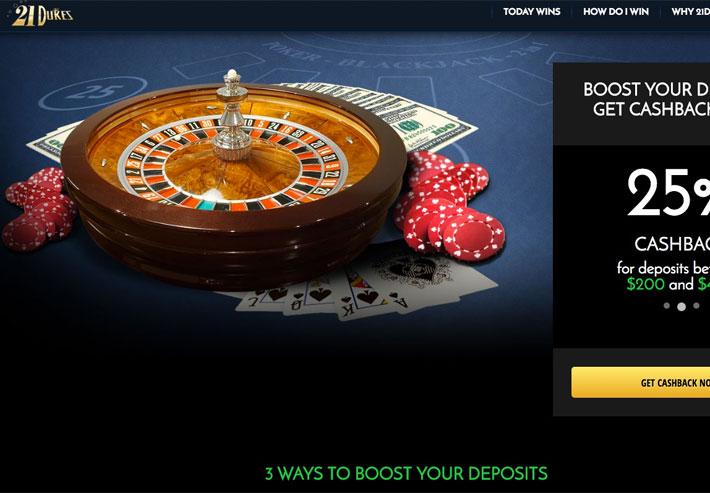 100 free spins no deposit parrots rock