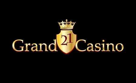 no deposit bonus casino australia 2020