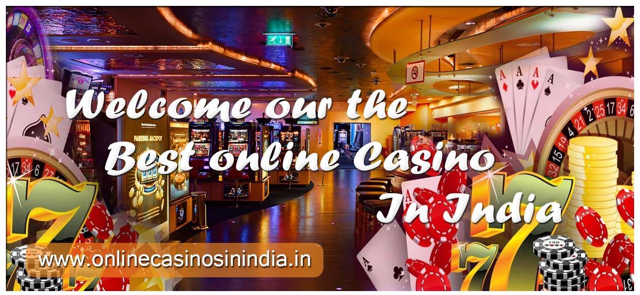 online casino 777 davos