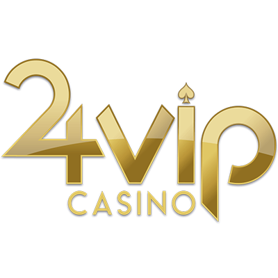 casino app free spins