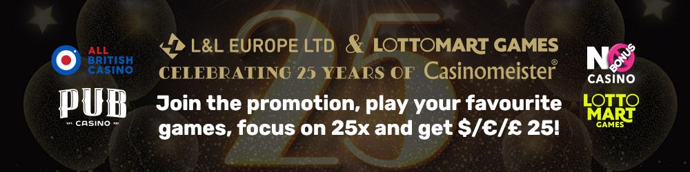 casino app with real rewards