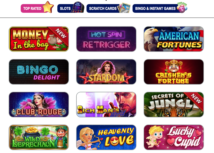 slots 7 no deposit bonus codes 2020