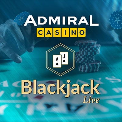 $2 deposit online casino