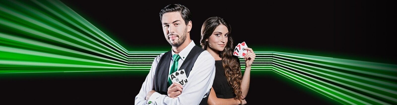 lucky 88 online casino