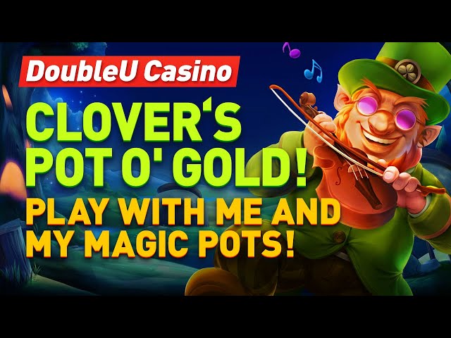 best online casino las vegas