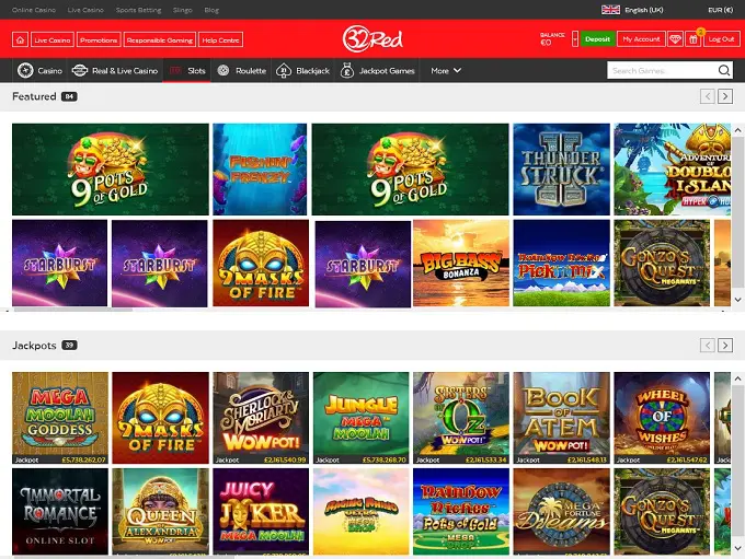 online casino easy withdrawal