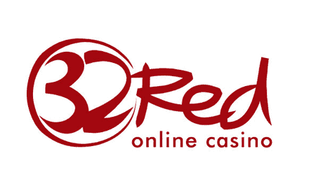 $1 deposit online casino nz 2019