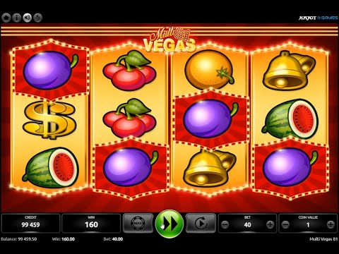 7bit casino app