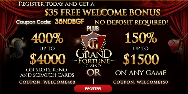 666 casino app