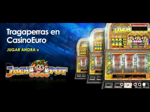 juegos tragamonedas gratis piramides