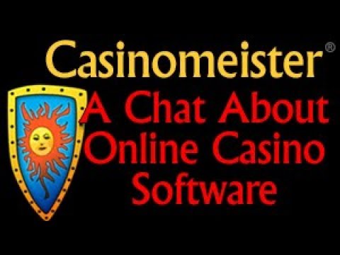 online casino 8 euro einzahlen