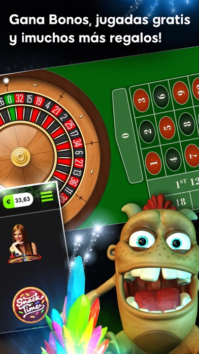 intense casino descarga de la aplicación apk