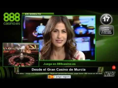 Casino spin palace Exigences de paris bonus de 60 dollars