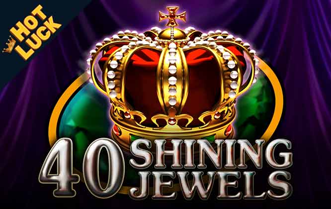 free spins no deposit divine fortune uk