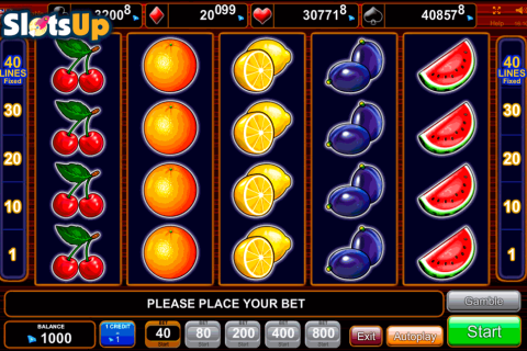 uk online american roulette netent