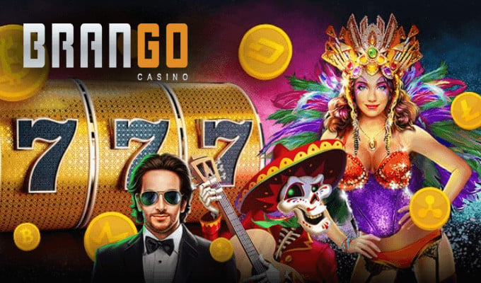 best online casino table games