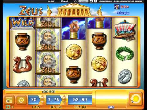 jugar casino tragamonedas gratis 5 tambores