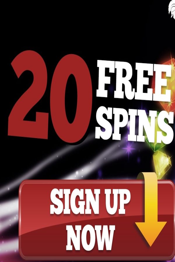 online casino 200 welcome bonus