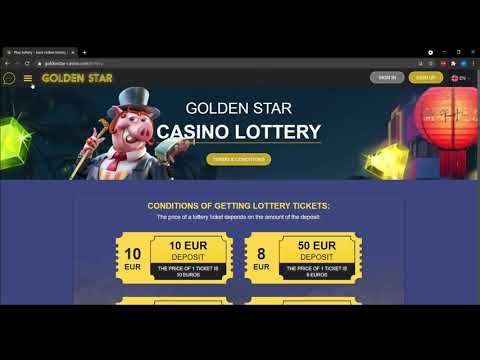 no deposit bonus 10x multiplier