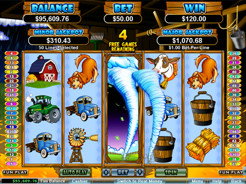 online casino 247 philippines